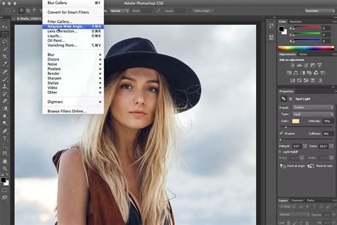 photoshop cs6 free.
